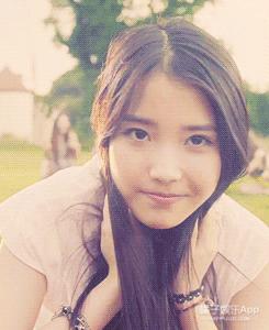 代购的深刻检讨,收到代购假货居然还被骂