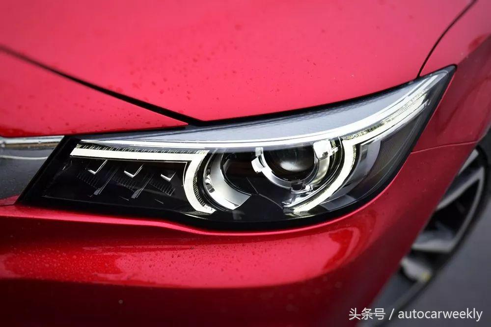 斑马智行系统适合什么车,斑马智行系统采用了什么特殊功能