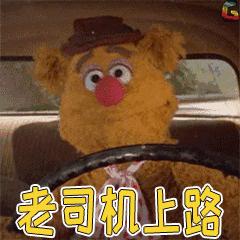 冰冰同款龙血面膜,fanbeauty冰冰同款面膜