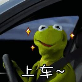 冰冰同款龙血面膜,fanbeauty冰冰同款面膜