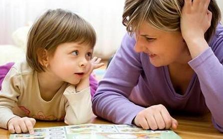 时光左岸是什么意思,时光左岸什么意思