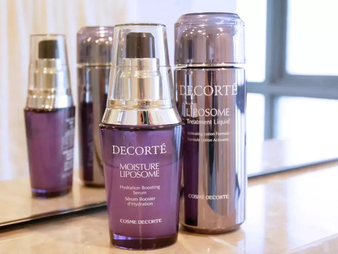 全智贤口红蓝色的海洋,全智贤口红哪款好