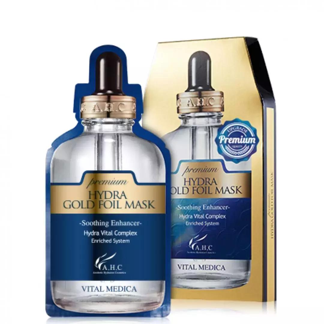 全智贤口红蓝色的海洋,全智贤口红哪款好