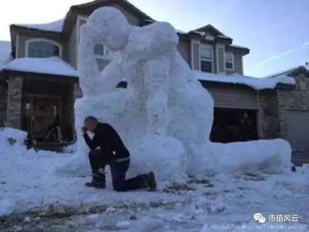 鼎汉技术是绩优股吗,鼎汉技术十倍股