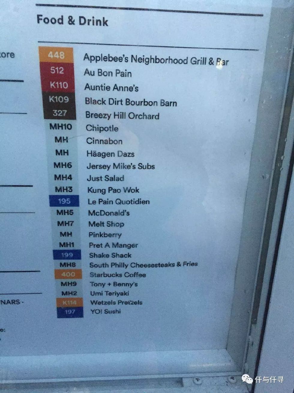 500块买coach包,500多的coach包包是真的吗