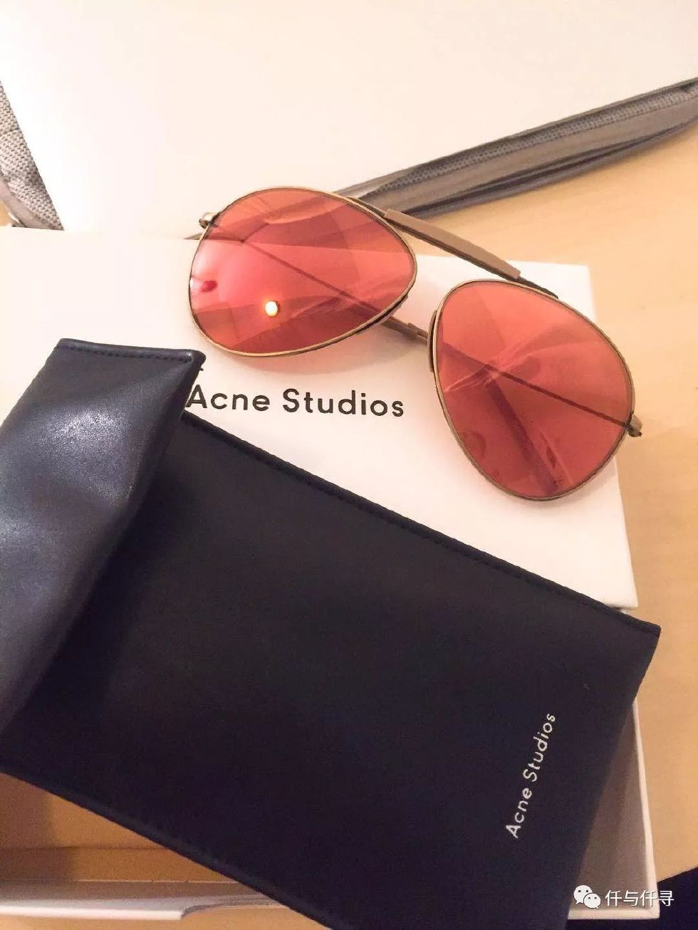 500块买coach包,500多的coach包包是真的吗