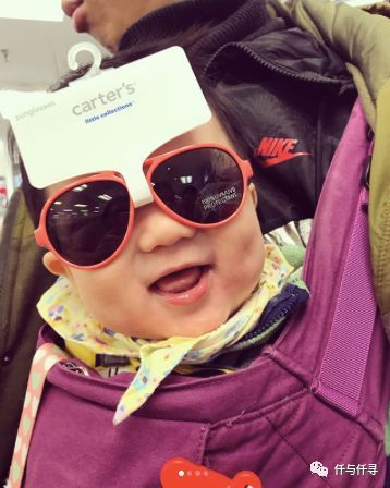 500块买coach包,500多的coach包包是真的吗