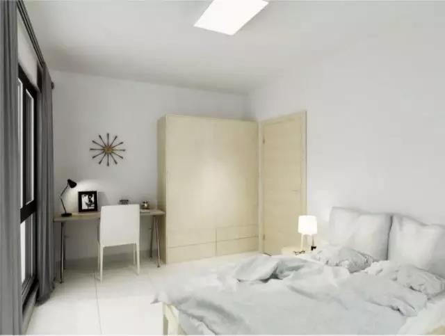 北京科技大学顺德研究生院欢迎您！