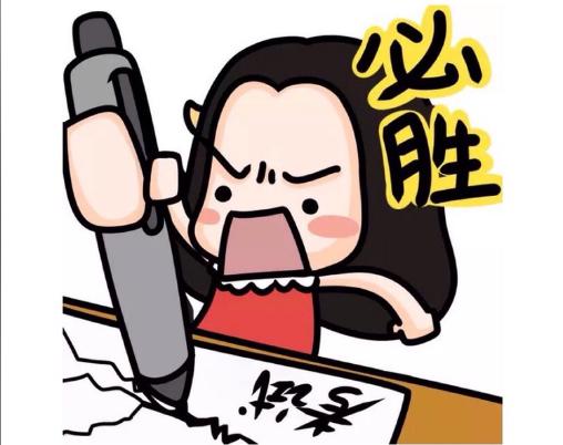 学习html5需要多久,html5学习