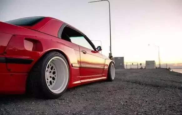 重拾遗失的美好,重拾遗失的美好电视剧全集