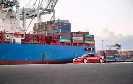 重拾遗失的美好,重拾遗失的美好电视剧全集