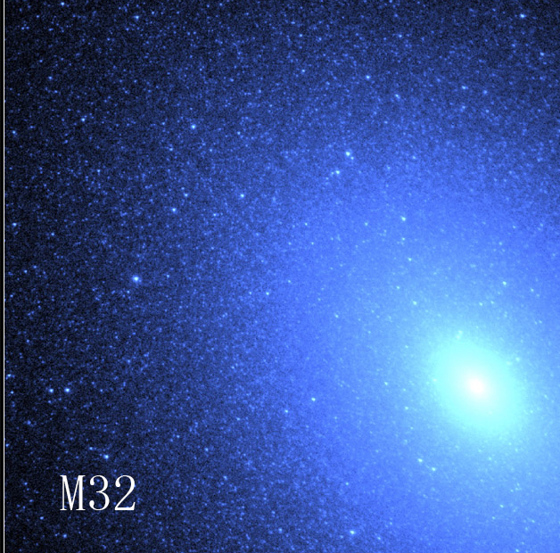 梅西耶星云,m57环状星云是梅西耶星云吗