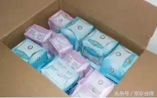 妇女节单位发什么礼物,妇女节单位发福利