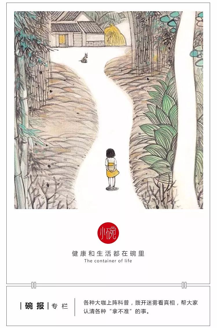 孩子起风疹怎么止痒,孩子疹子的种类