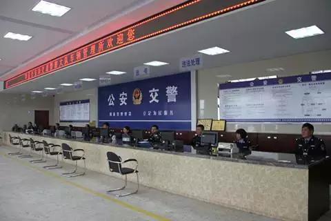 车贷解除抵押还要交解押费吗,还完车贷代办解除抵押流程