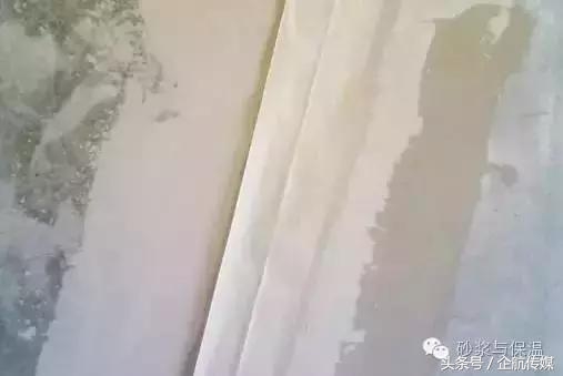 乳胶漆冷暖不一致怎么办,乳胶漆闻多了头疼怎么办