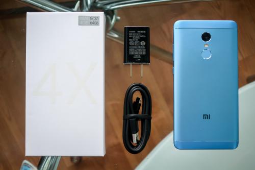 红米note4x还值得购买吗,红米note4x还值得买吗