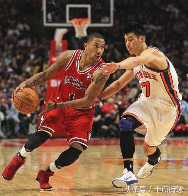 林书豪体质差距,林书豪黄种人打球视频