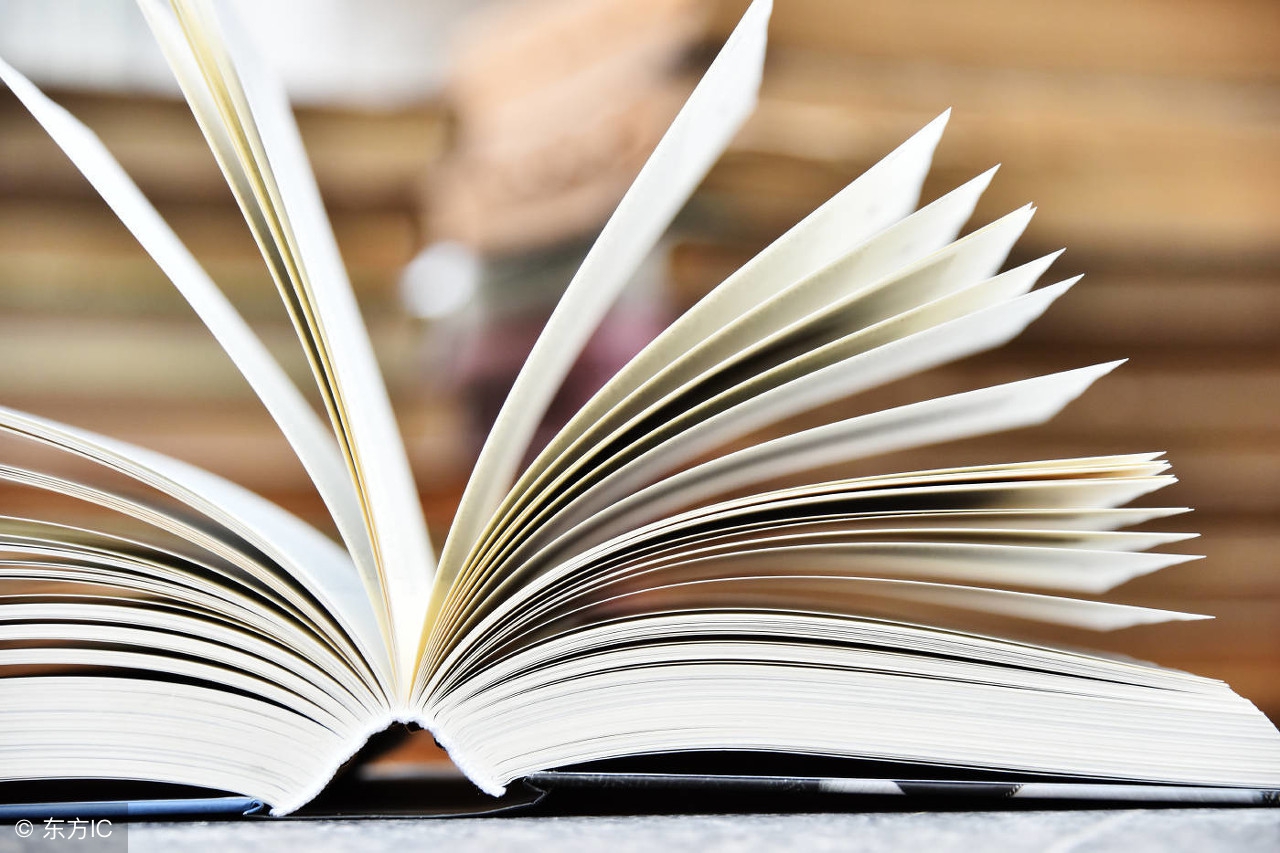 韩语发音怎么学,如何能练好韩语发音