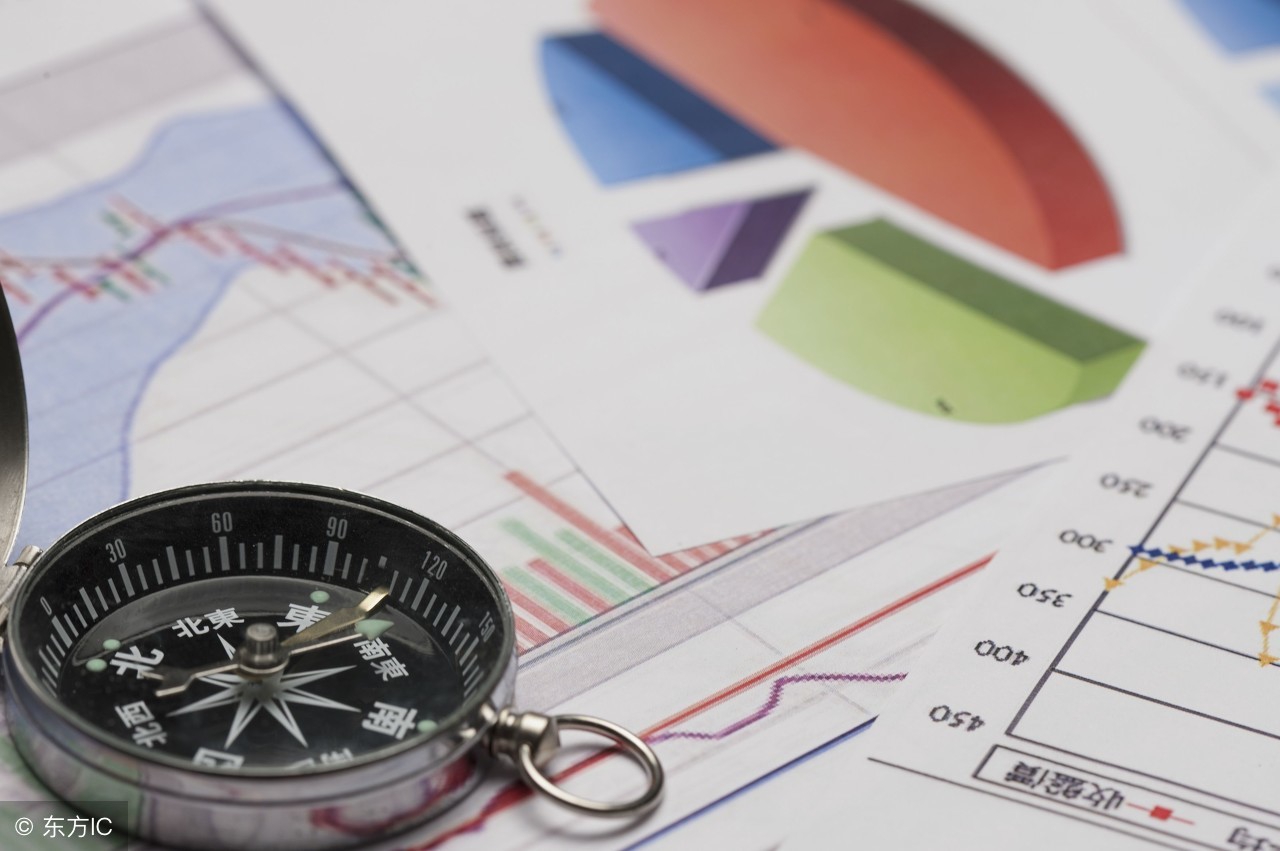 连锁加盟的经营秘诀,开一家加盟店小白要关注什么