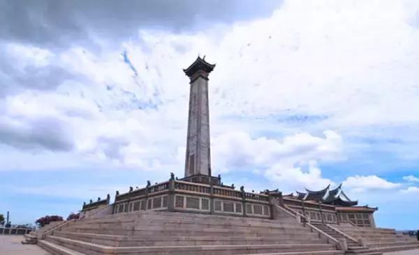 厦门旅游攻略和关注事项,开启来厦门旅游的正确打开方式