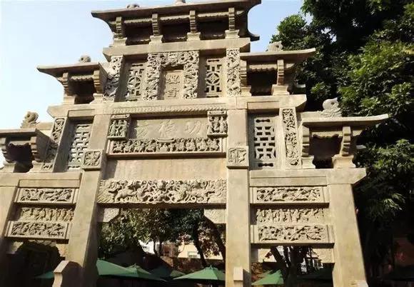 厦门旅游攻略和关注事项,开启来厦门旅游的正确打开方式