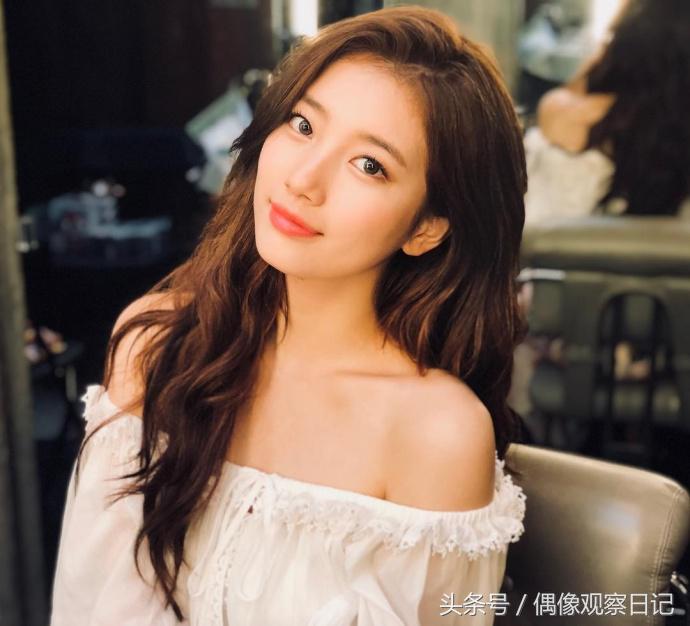 单眼皮韩国女星眼妆,韩国女明星教你迷人眼妆诀窍