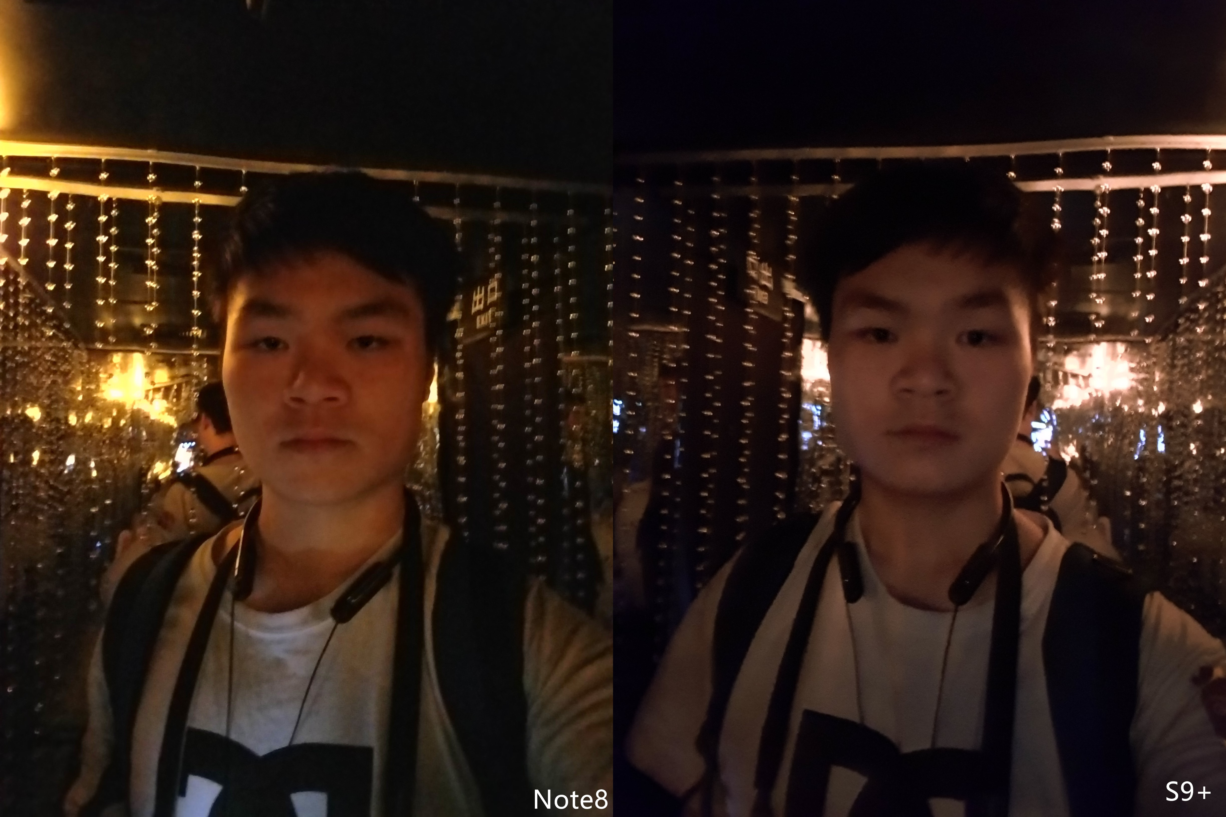 即将发布的三星s9,三星galaxys9真机上手性能更强大