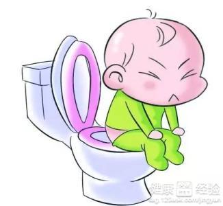 宝宝最近拉肚子呕吐是什么原因,宝宝拉肚子宝妈要关注哪些