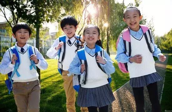 盘点宁波通讯录,宁波市最新通讯录