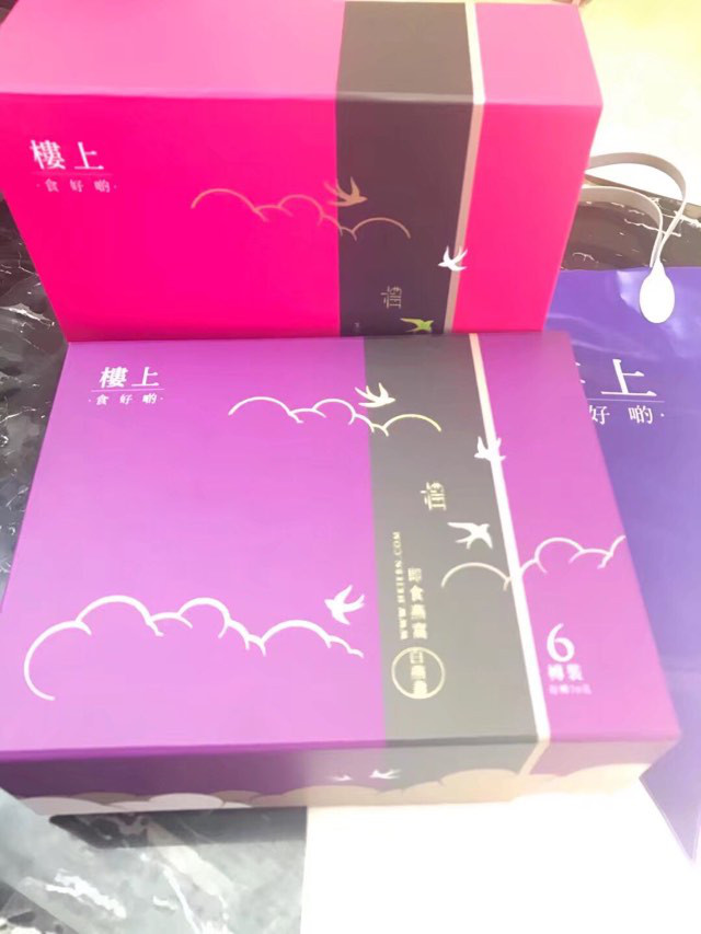 聊一聊有哪些好用的护肤品牌推荐,聊一聊护肤吧