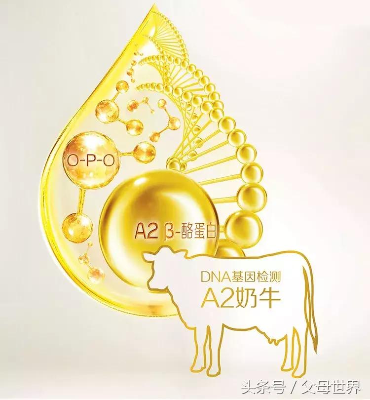 乳糖不耐受一喝牛奶就腹泻,孩子一喝奶就拉稀是乳糖不耐受吗