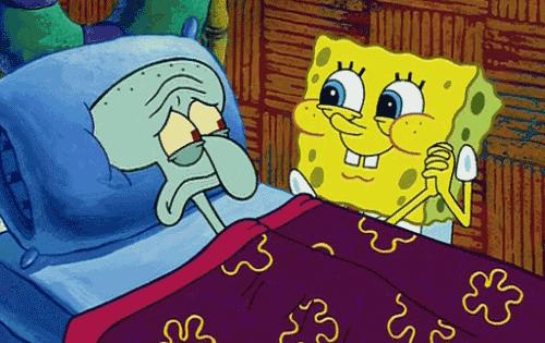 来一张图可爱表情包gif,给大家看看表情包gif