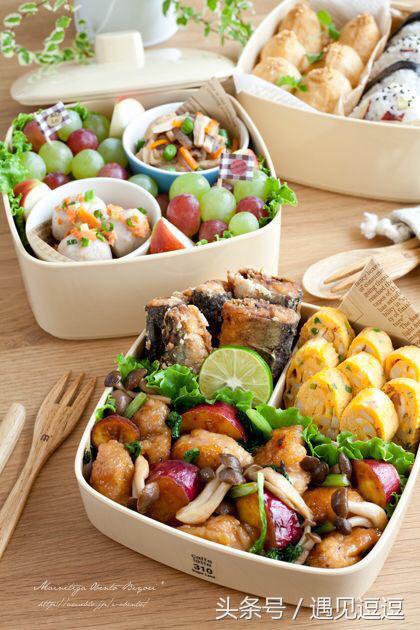 歪果仁为啥喜欢中国三轮车,歪果仁对中国食物的看法