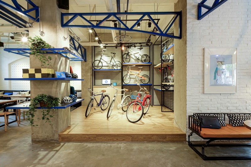 老牌国货宝藏,老牌国货挖宝视频