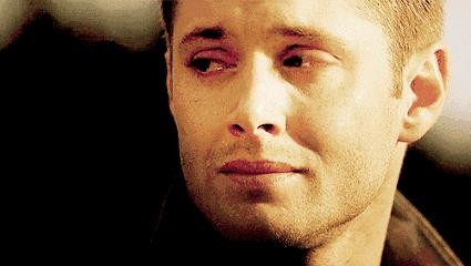 中国最著名的四大名旦,四大名旦苏州