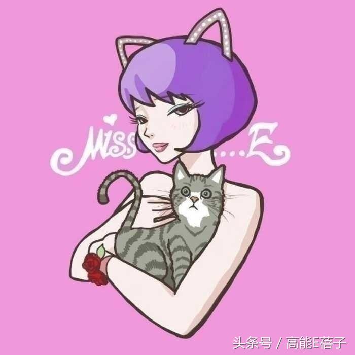北电回应刘亦菲学历,刘亦菲怎么进的北电