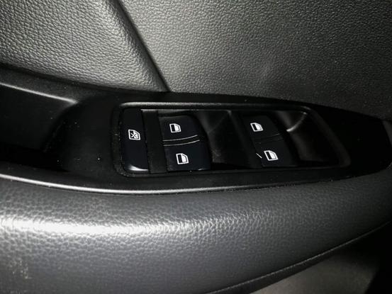 名爵zs蓝色车,zs蓝色提车攻略