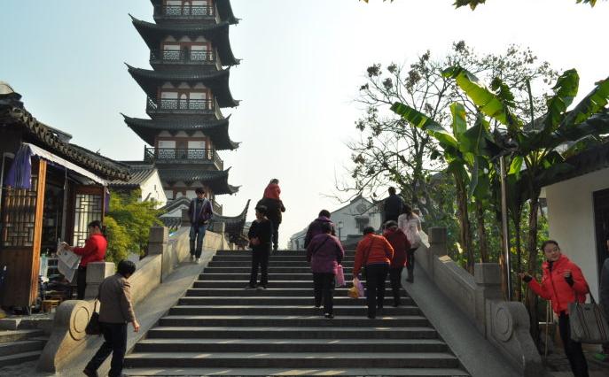 适合穷游的海边旅游城市推荐,国内最适合穷游的地方看海