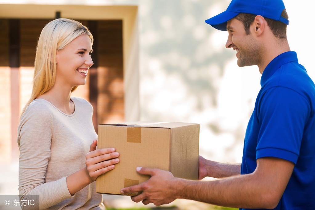 包裹被偷怎么办,寄出去的包裹被退回来谁负责