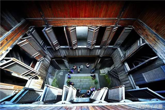 孕育了中华民族,孕育了什么样的文化