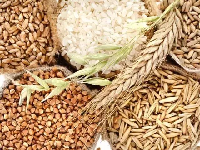 怀孕后吃东西不合适呕吐怎么办,怀孕后吃了不该吃的怎么办