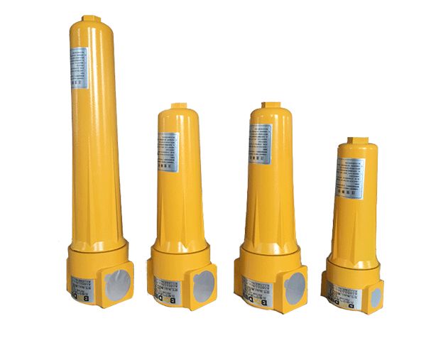 离心式空压机最新技术,空压机的技术点有哪些