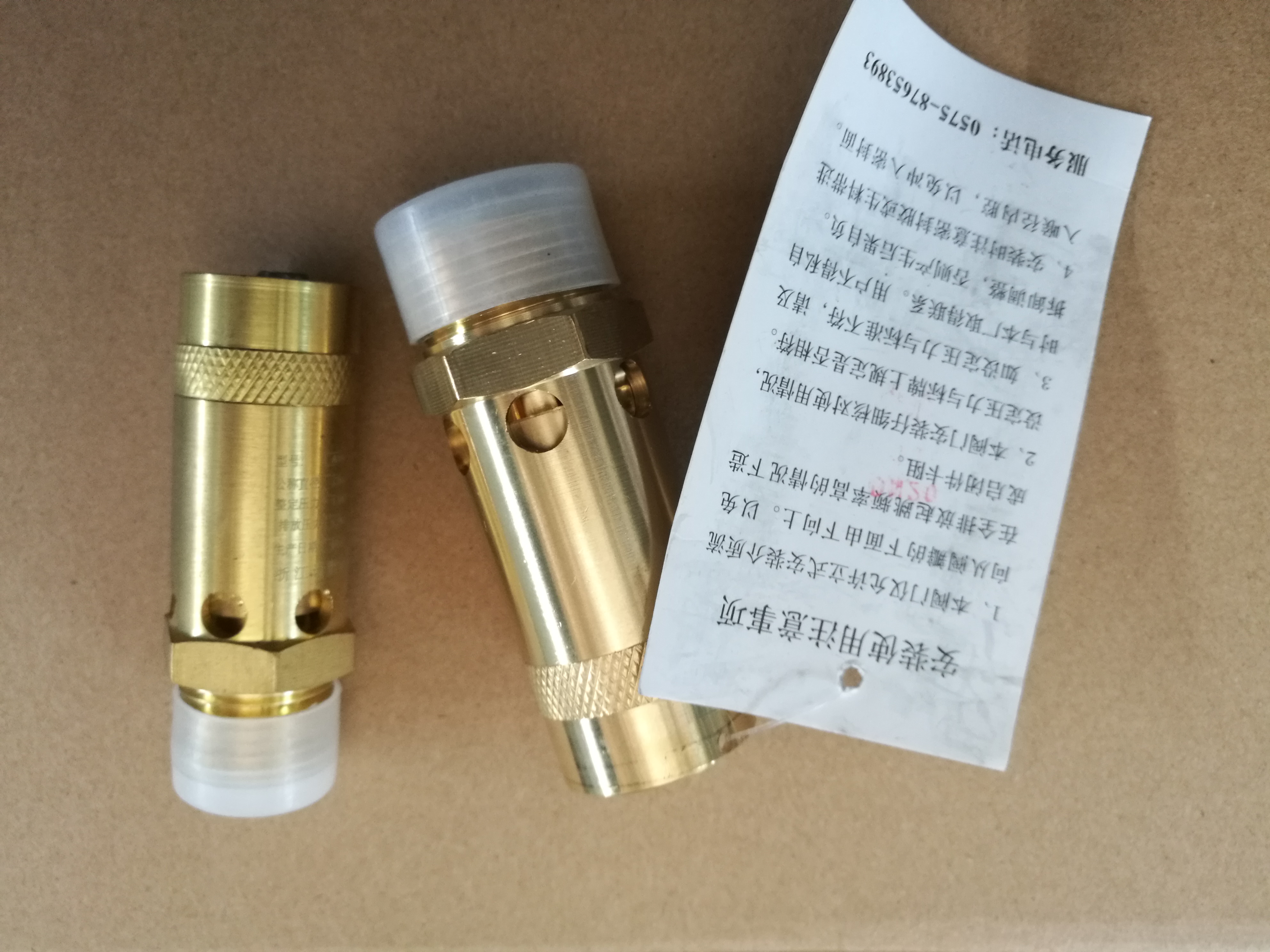 离心式空压机最新技术,空压机的技术点有哪些