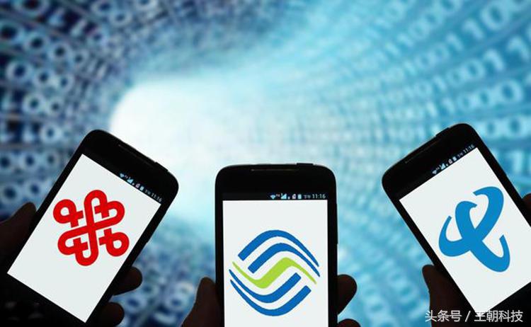 sim卡不用有话费会停机没,sim卡不用了能扔吗