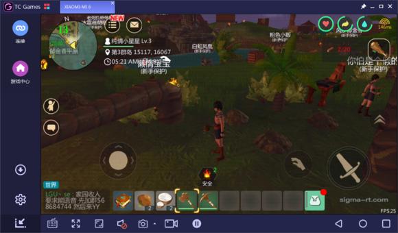 新热门手游排行榜最新,全球热门手游排行榜