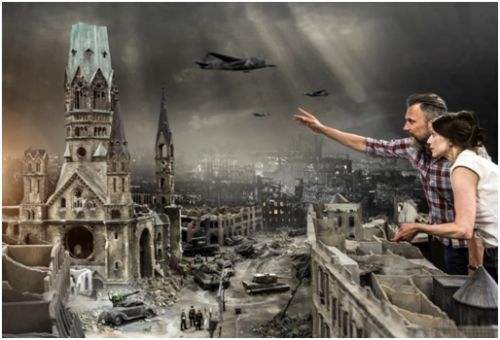 澶у瀷涓婚涔愬洯鎷涘晢,鎷涘晢涓婚涔愬洯