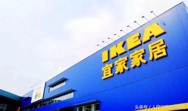 我爱你郑州,郑州我爱你