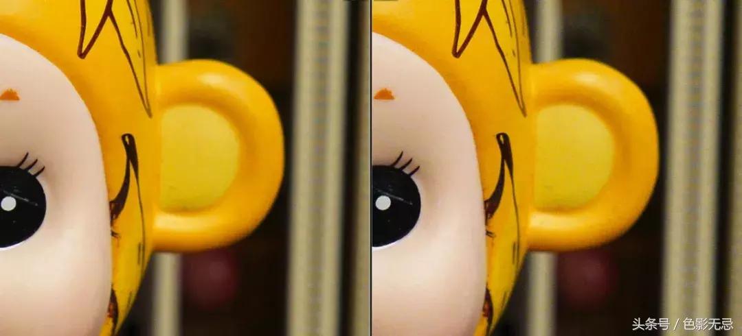 索尼微单a7m3评测,索尼微单a7m3深度评测