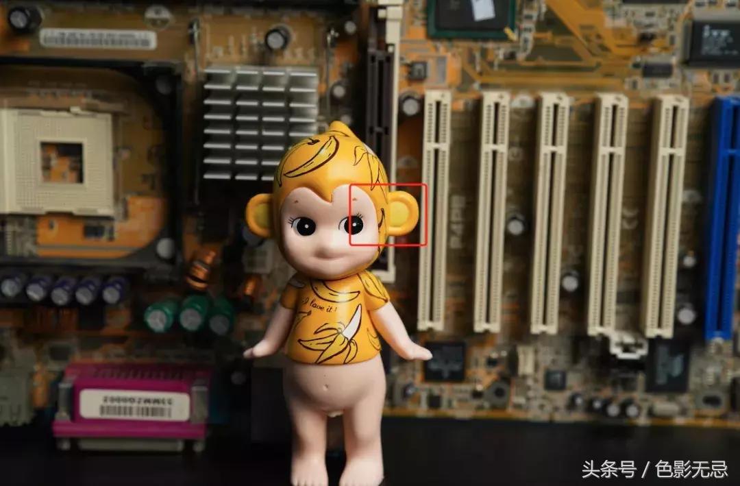 索尼微单a7m3评测,索尼微单a7m3深度评测